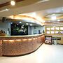 Laurel Business Hotel
