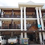 Domon Guesthouse