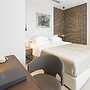 Envoy Hotel Belgrade