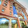 33 Soksoom Centre For Well-Being & Happinesss