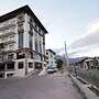 Dorji Elements Boutique Hotel