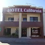 Hotel California