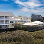 The Inn on Pamlico Sound