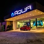 Hotel Aqua Spa & Resort