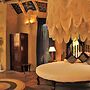 Eden Garden Ayurvedic Health Retreat