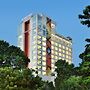 Renaissance Lucknow Hotel