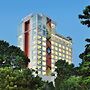 Renaissance Lucknow Hotel