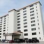 Hotel New Koyo
