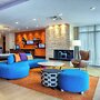 Fairfield Inn & Suites by Marriott Austin San Marcos