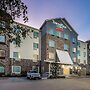 TownePlace Suites New Orleans Harvey/West Bank
