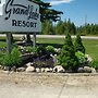 Grand Lake Resort