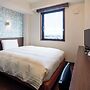 Comfort Inn Ogaki