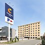 Comfort Inn Ogaki