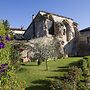 Il Turrione Appartamenti Vacanze