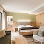 Hotel Karin