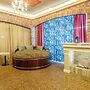 Park Inn by Radisson Novokuznetsk
