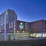 Holiday Inn Express & Suites Austin Downtown - University, an IHG Hote
