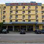 Hotel Exclusivo