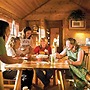 Branson KOA Campground