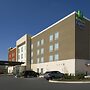 Holiday Inn Express & Suites New Braunfels, an IHG Hotel