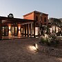 The Chedi El Gouna