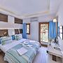 Hotel Sonne - Adults Only
