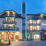 Hotel Bertoluci