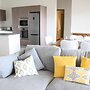 L'escale Luxury Accommodation