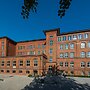 Hotel Volksschule