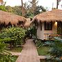 Anahata Retreat Sea Front Resort
