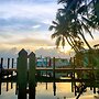 Conch Key Fishing Lodge and Marina