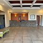Sunbridge Inn and Suites