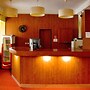 Hotel Harrachov Inn
