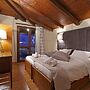 Arion Hotel