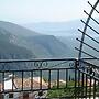 Orfeas Hotel