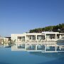 Kakkos Beach Hotel - Adults Only