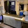 ibis budget Basel Pratteln