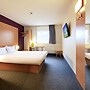 B&B Hotel Torun