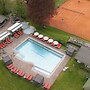 Hotel Die Post