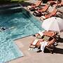 DAS RONACHER Thermal Spa Hotel