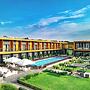 Hotel Bonifacio SPA&SPORT Resort