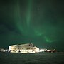 Sel Hotel Mývatn