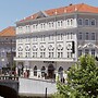 Aveiro Palace