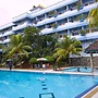 Pelangi Hotel & Resort