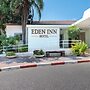 Eden Inn