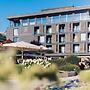 Seehotel Einwaller - adults only