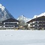 All Suite Hotel Garni Leithner