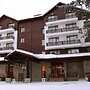 Borovets Hills Resort & SPA