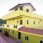 Luis Bay Travellers Lodge Coron