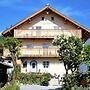 Haus Alpengruss
